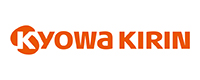 Kyowa Hakko Kirin Co.,Ltd.