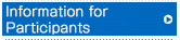 information for Participants