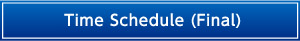 Time Schedule