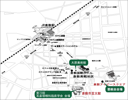 ���ւ̃A�N�Z�X