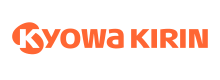 協和キリン株式会社