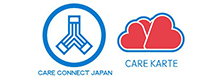 株式会社ケアコネクトジャパン 