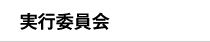 実行委員会