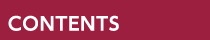 contents