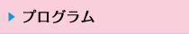プログラム