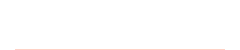 発表者へのご案内