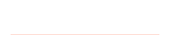参加者へのご案内