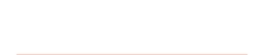 協賛企業の募集に関して