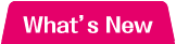 Whtat's New
