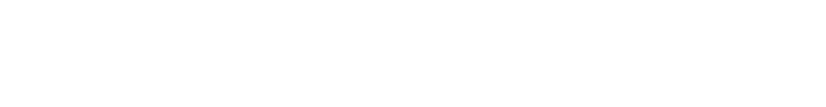 第25回日本在宅ケア学会学術集会 in高知