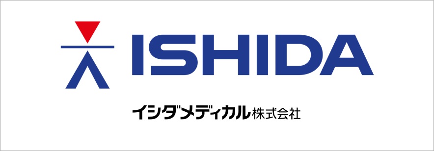 イシダメディカル株式会社