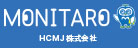 HCMJ株式会社