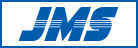 株式会社ジェイ・エム・エス