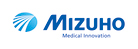 ミズホ株式会社