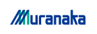 村中医療器株式会社