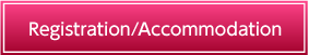 Registration/Accommodation