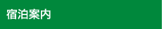 宿泊案内