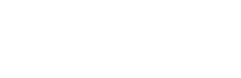 会期：2020年6月28日(日)　会場：ホテルグランヴィア岡山　会長：河本　博文（川崎医科大学総合医療センター　内科部長）