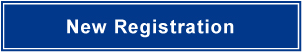 New Registration