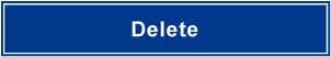 Delete