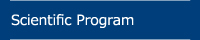 Scientific Program