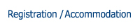 Registration/Accommodation
