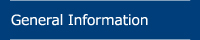 General Information