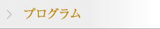 プログラム