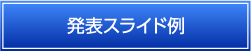 発表スライド例