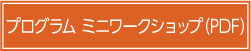 プログラム　ミニワークショップ