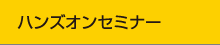 ハンズオンセミナー