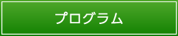 日程表